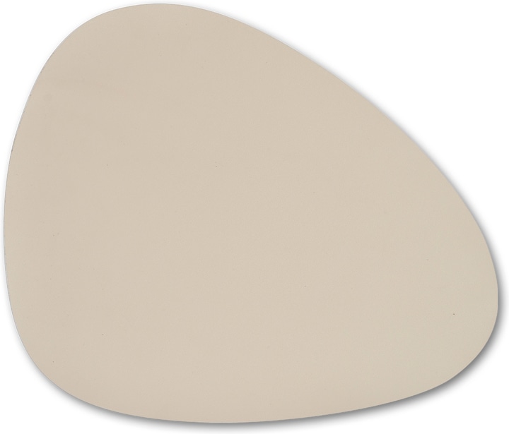Zeller Present Placemat (1 x, 34 x 42 cm)