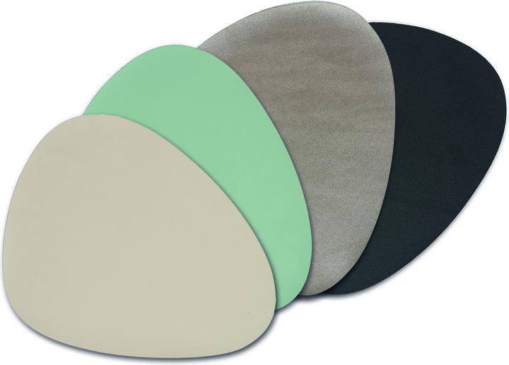 Produktbild Zeller Present Platzset (1 x, 34 x 42 cm)