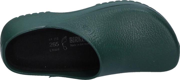 Immagine prodotto Birkenstock Super Birki (41)