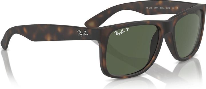 Image du produit Ray Ban Justin
