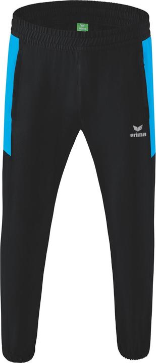 Actual product image Erima Team Präsentationshose (L)