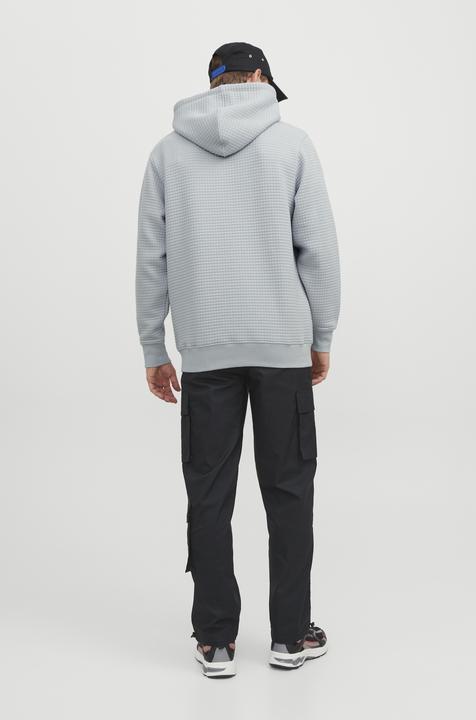 Produktbild Jack & Jones Sweat Hoodie (S)