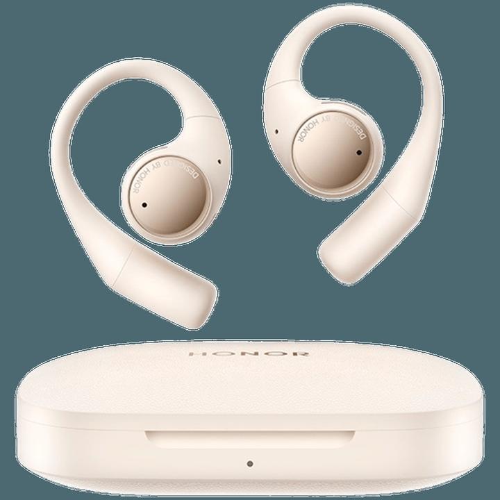 Productafbeelding Honor Earbuds Open (Draadloze)
