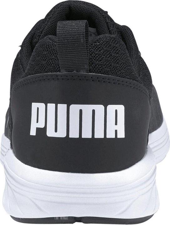 Produktbild Puma NRGY Comet (48.5)