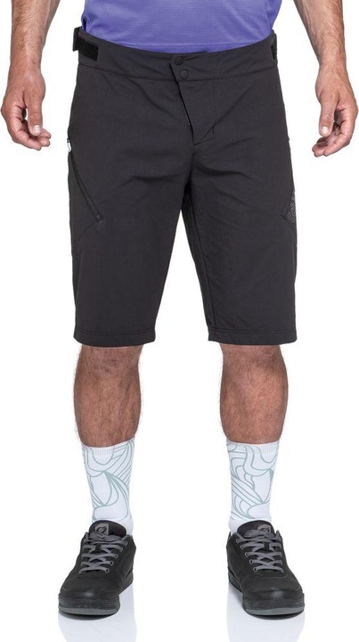 Image du produit Schöffel Shorts Style Puula MNS (S)