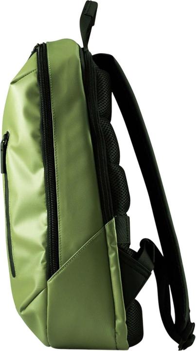 Produktbild Jost Tolja Daypack Backpack