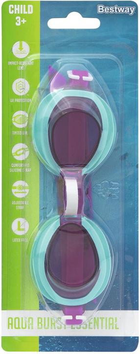 Produktbild Bestway 30216