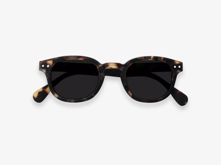 Actual product image Izipizi #C Sun