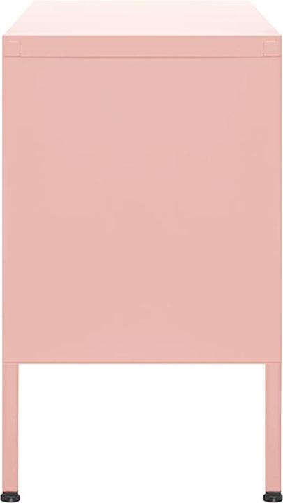 Produktbild VidaXL Travers (105 x 35 x 50 cm)