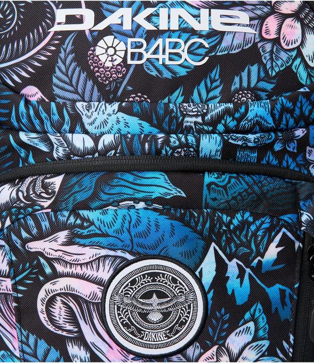 Produktbild Dakine Womens Heli Pro Backpack 20l X B4bc (20 l)