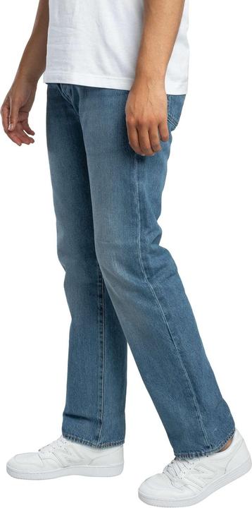 Immagine prodotto Levis 501 Originale Sei Una Stella (36)