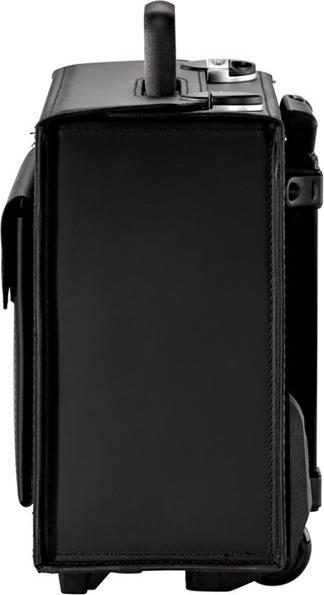 Actual product image Parat Organizer case