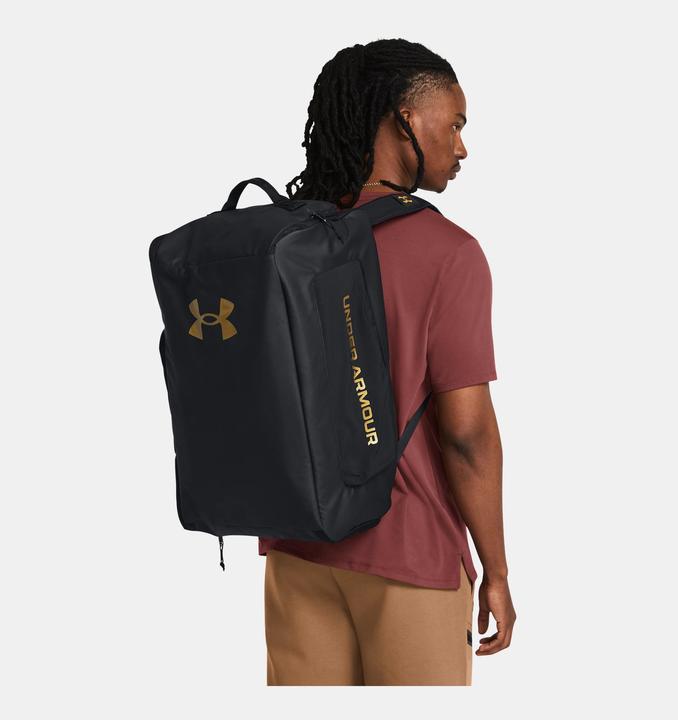 Produktbild Under Armour Contain Duo (50 l)