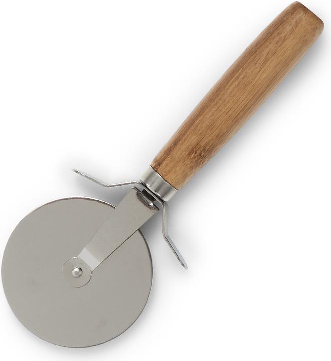 Produktbild Zeller Present Pizza-Set