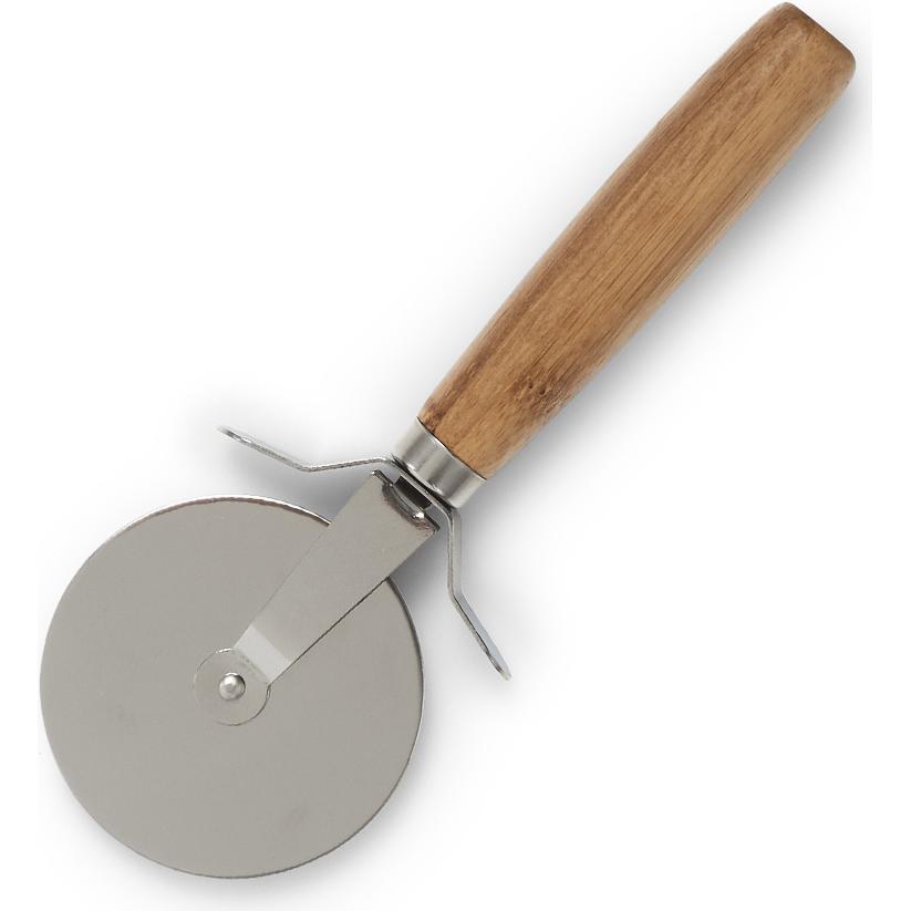 Thumbnail - Zeller Present, Pizza Zubehör, Pizza-Set