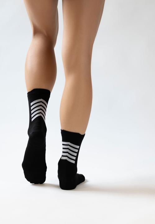 Actual product image Camano Sports sock (35, 38)
