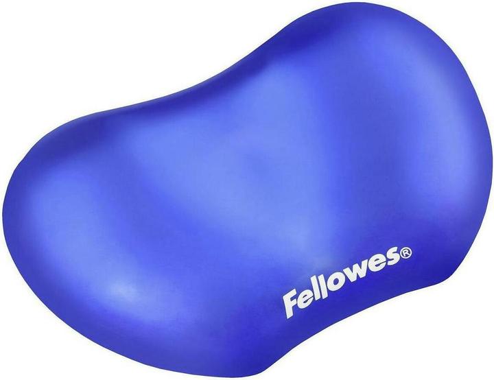 Image du produit Fellowes Cristaux Gel Flex