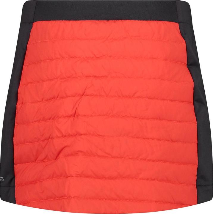 Immagine prodotto CMP Campagnolo Gonna corta da donna (L)
