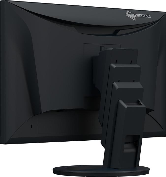 Actual product image Eizo EV2490 FlexScan (1920 x 1080 pixels, 23.80")