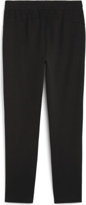 Immagine prodotto Puma Pantaloni casual teamFINAL (3XL)