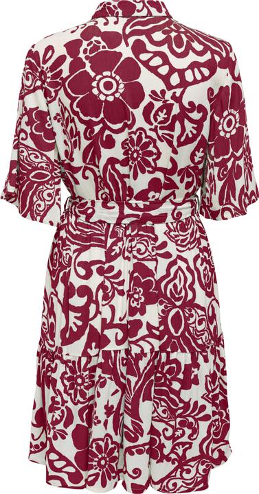 Immagine prodotto JdY JDYBREE Kurzes Kleid Kleid (S)