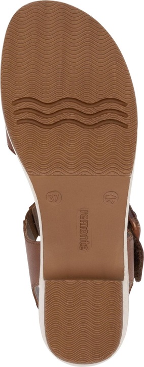 Actual product image Remonte Sandalen (43)