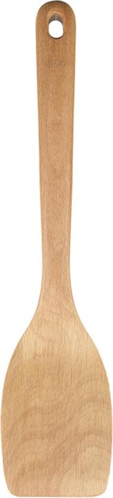 Produktbild OXO Bratenwender