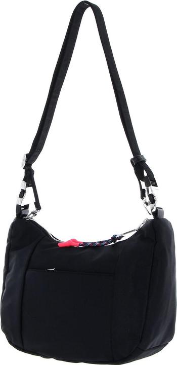 Immagine prodotto Mandarina Duck Style Buckled Pouch