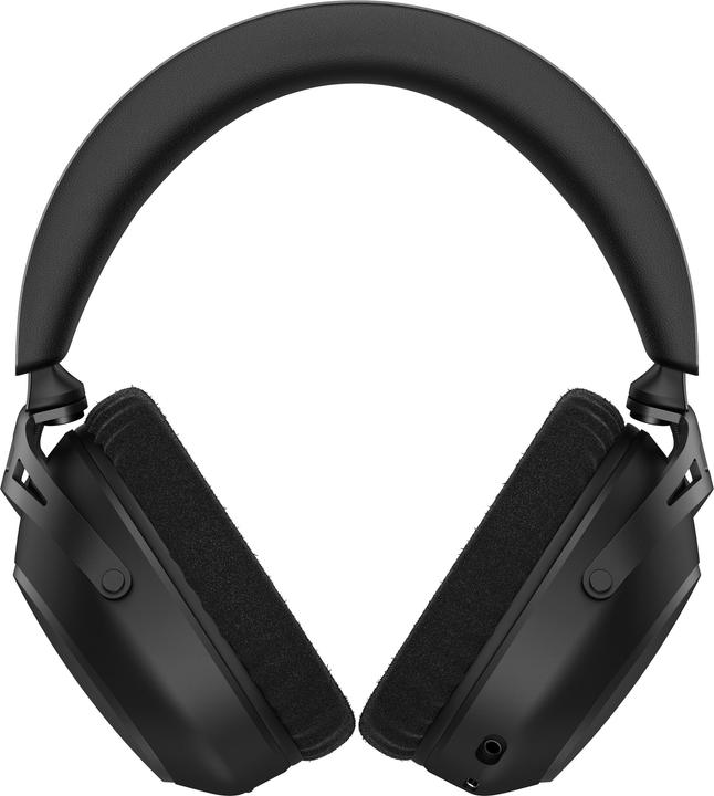 Actual product image HyperX Cloud Alpha 2 - Wireless Gaming Headset (Wireless)