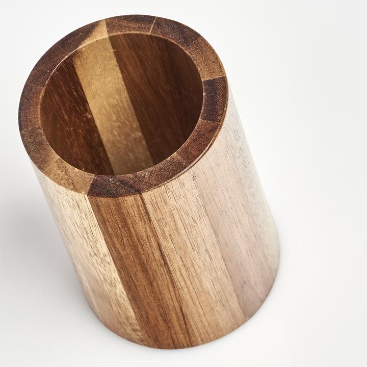 Actual product image Zeller Present Acacia