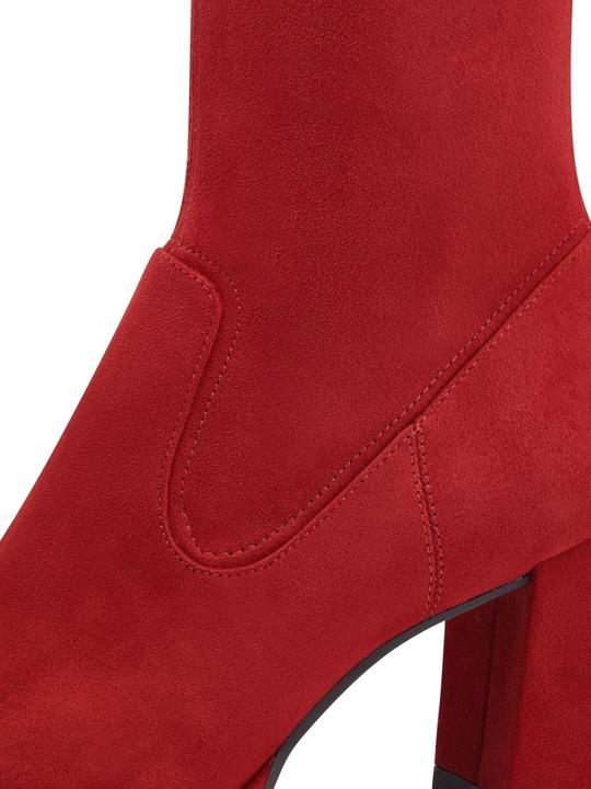 Actual product image Tamaris Boots (37)