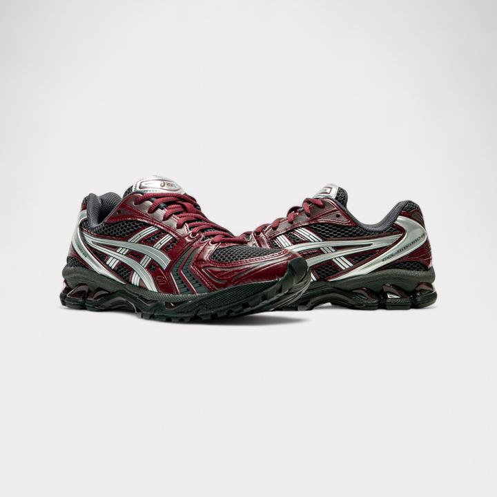 Produktbild ASICS Performance GEL-KAYANO 14 (44)