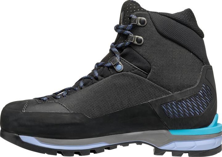 Produktbild Scarpa Zodiac Tech LT GTX Wmn (39.5)