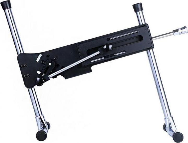 Immagine prodotto HiSmith Premium 1 Fuck Machine 2.0