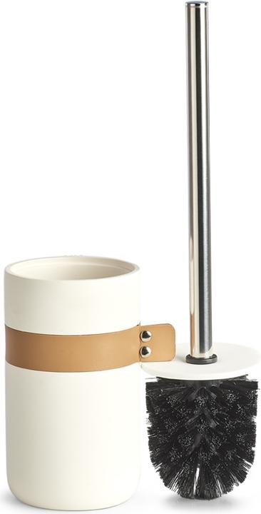 Produktbild Zeller Present Poly