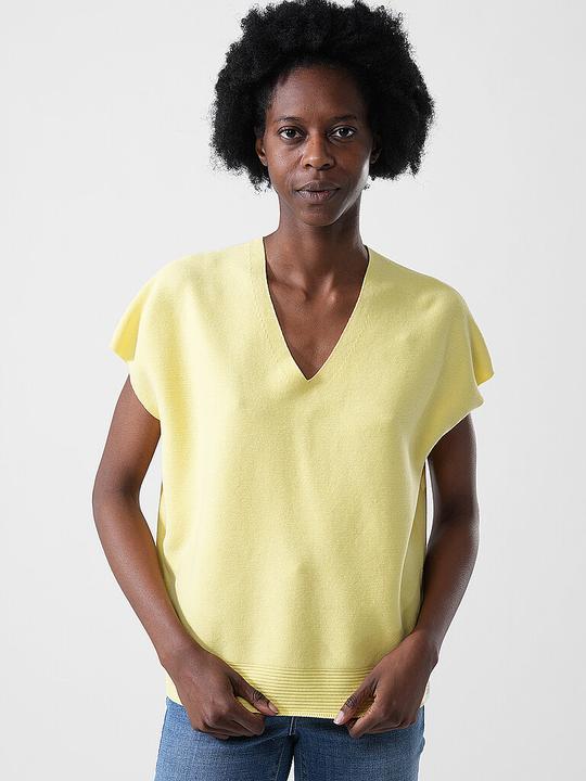 Image du produit Fynch-Hatton 26137004 (L)