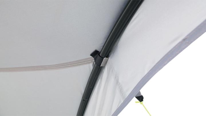 Produktbild Outwell Summer Lounge XL (400 cm, 400 cm)