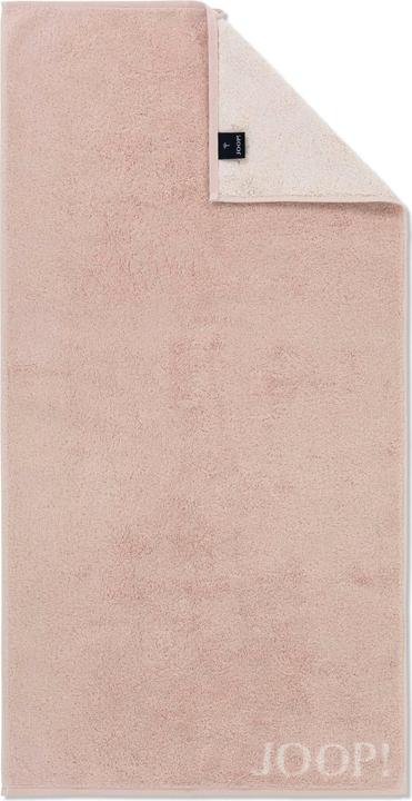 Produktbild Joop! Classic / Infinity / Signature (100 x 50 cm)