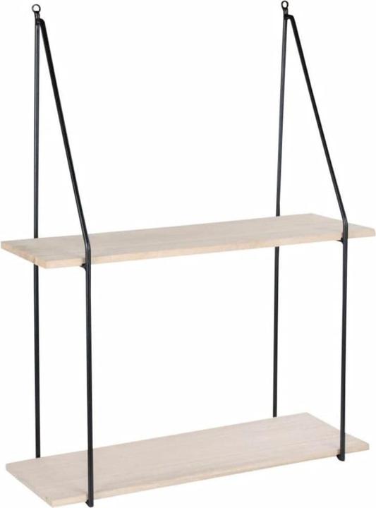 House Nordic La Haye (55 x 21 x 72 cm)