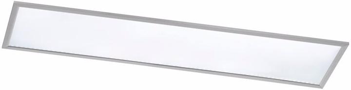 Nickel