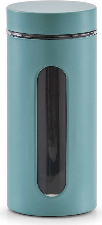 Eucalyptus (1.20 l)