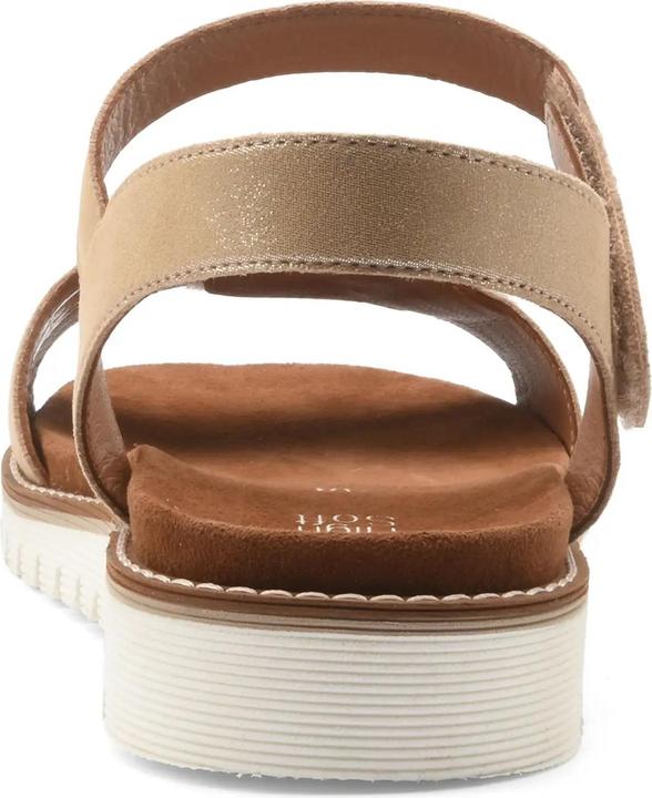 Produktbild Ara 12-28114 - 55893 (41)