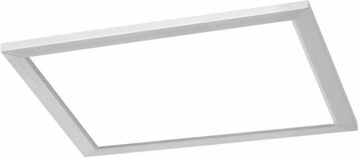 White, Silber
