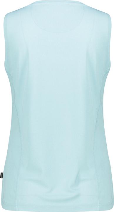 Actual product image Meru Funktionstop Bristol (M)