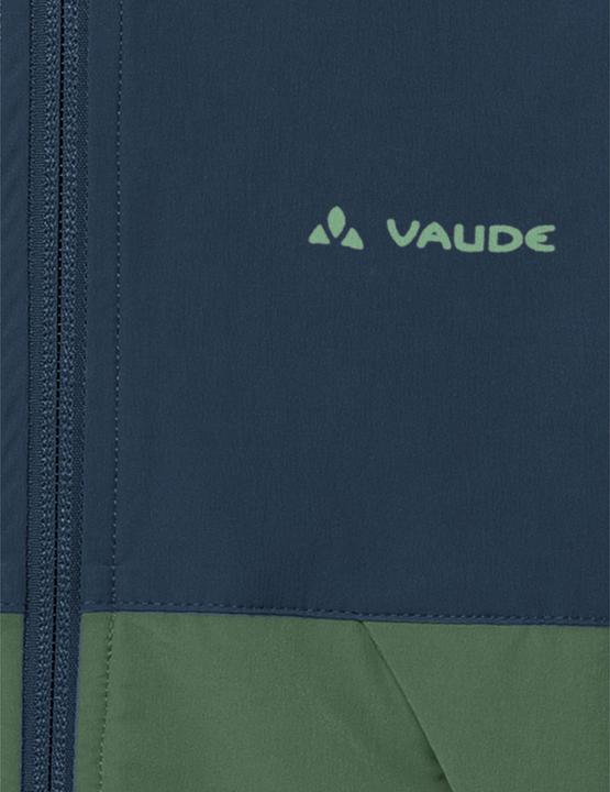 Produktbild Vaude Moab (110, 116)