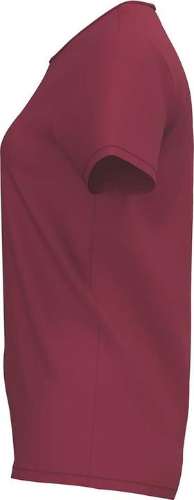 Produktbild Erima INTRO Shirt function Damen (44)