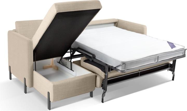 Actual product image Micadoni Gloria (Corner sofa)