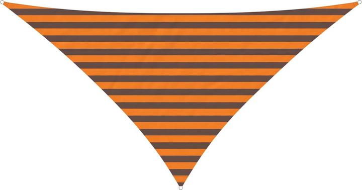 Actual product image vidaXL Outdoor Sonnenschutz Markise (350 x 250 cm)