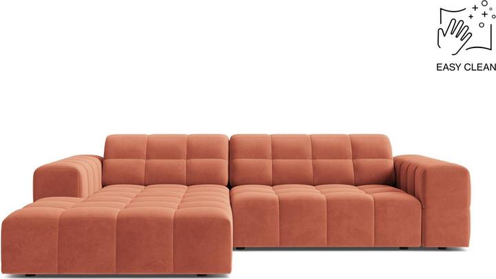 Coral