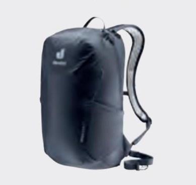 Produktbild Deuter Spped Lite 17 (17 l)